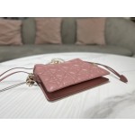 Dior 9264 # LADY Mini Handbag